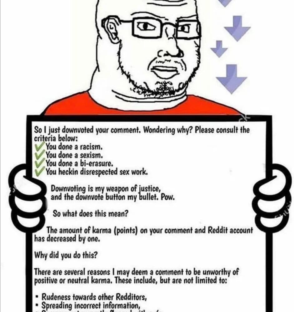 73EBF957 90D2 4752 B906 D0CA228942CB