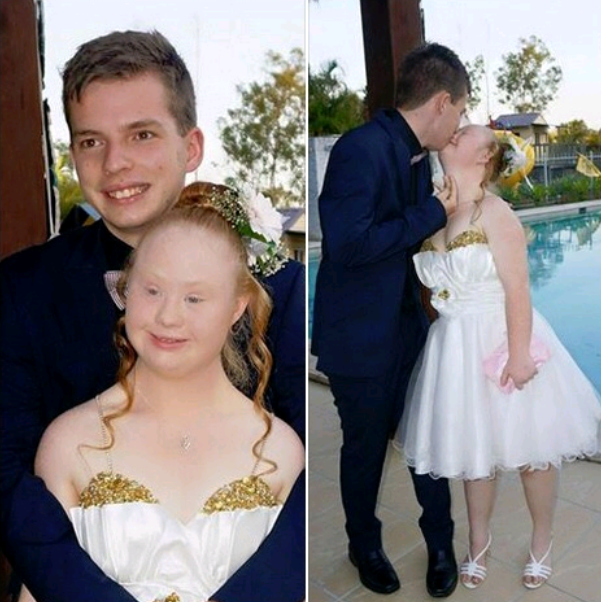 D657fe36d00367a0485a10b822d0455c