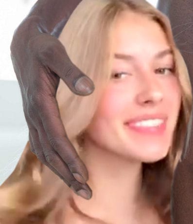 Eva two years from now