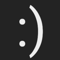 Screenshot 20210428 202541