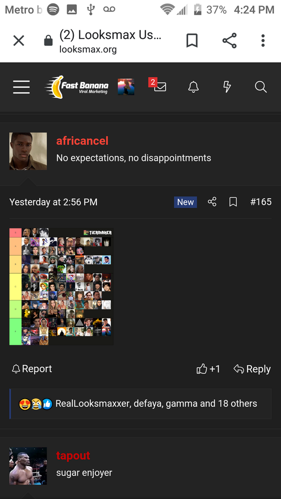 Screenshot 20210428 162441