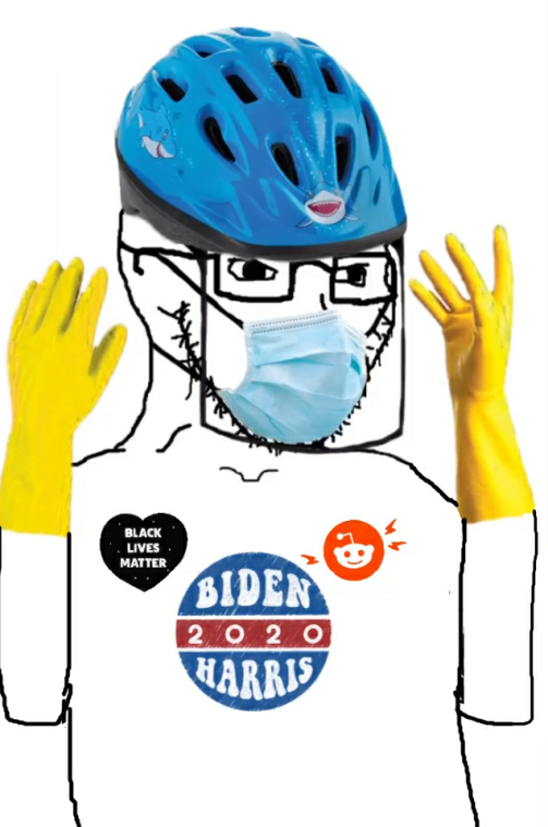 1619643493170