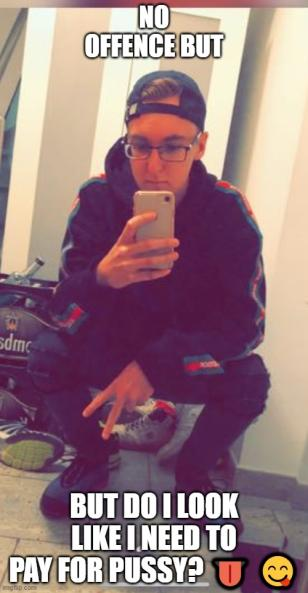 FA91D4CA DABC 4AA0 A266 91A6BBE74279