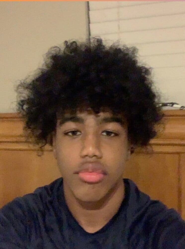Screenshot 20210428 232640 Facetune 2