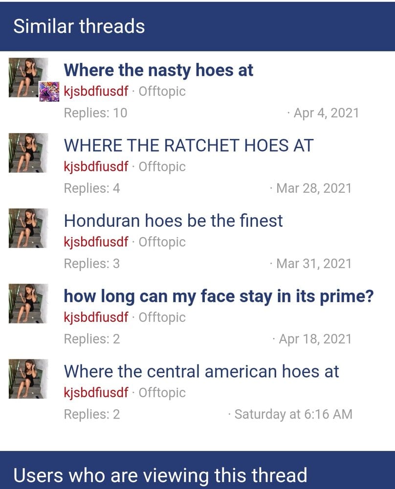 Screenshot 20210428 233303