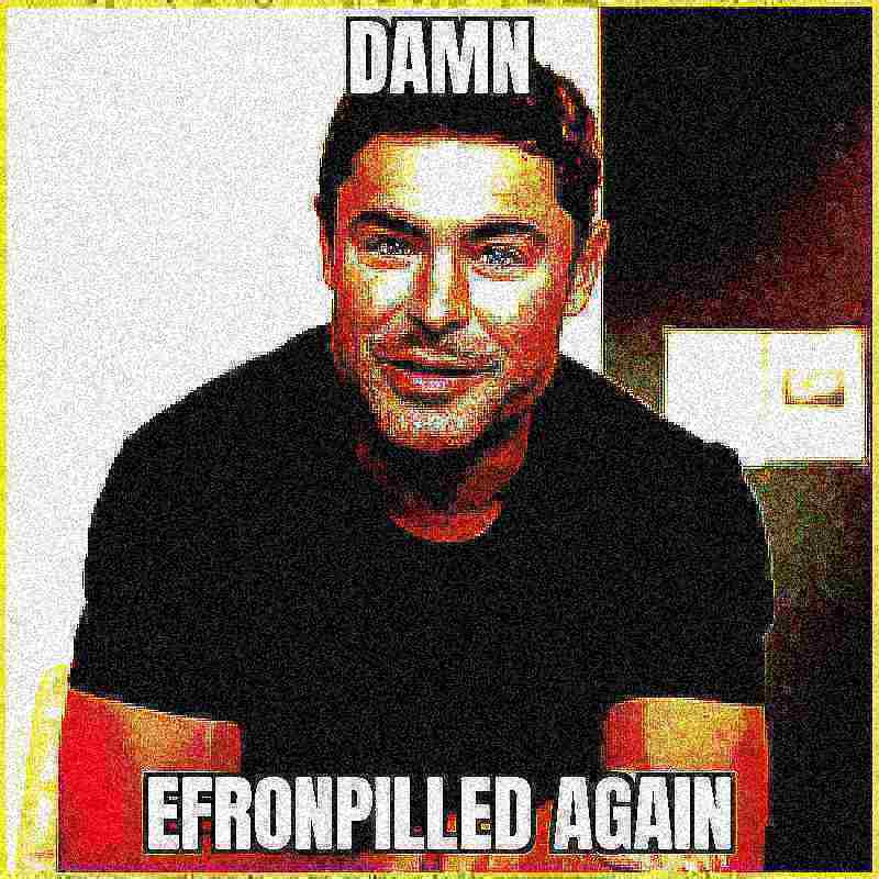 Deepfried 1619646520473