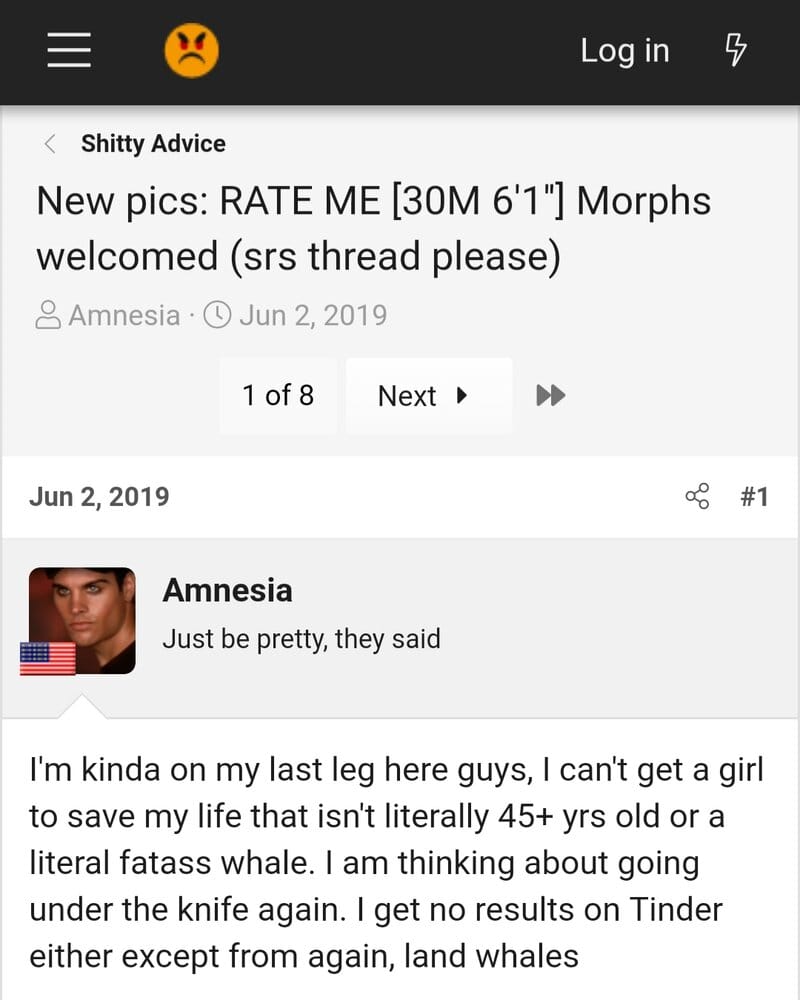 20210428 215945