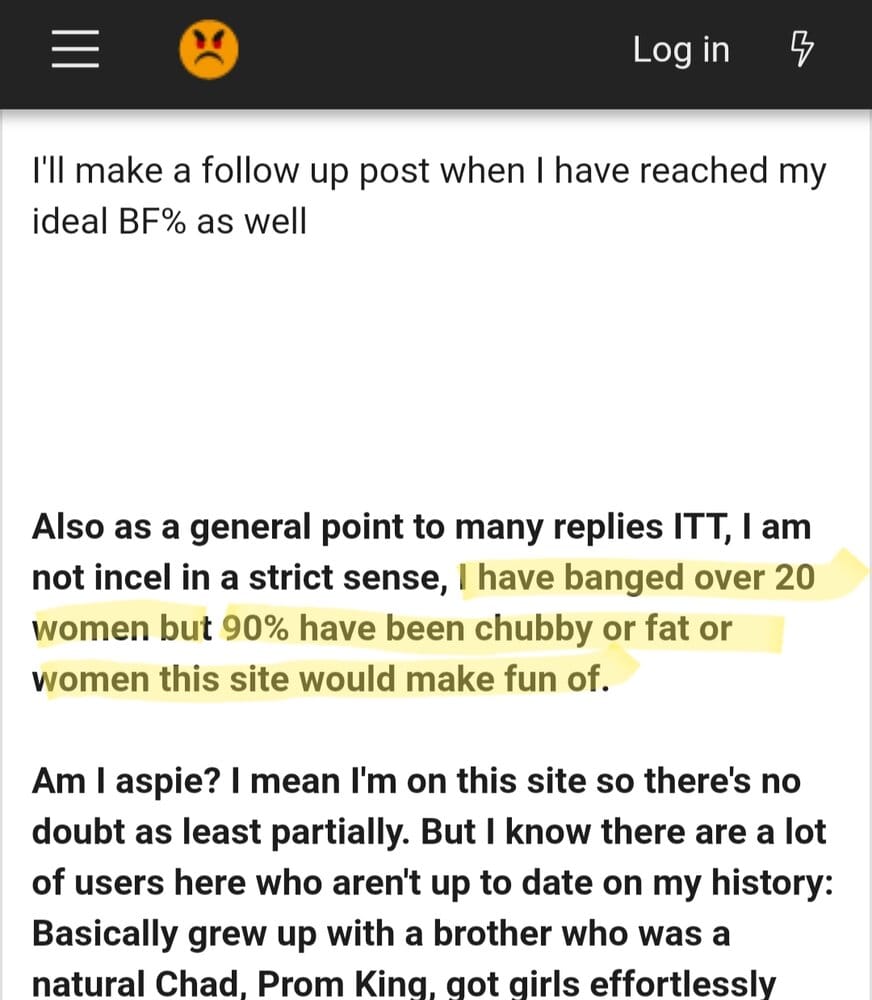 20210428 220414