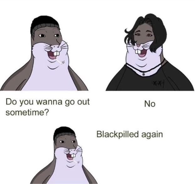 051ADD77 C30C 4770 B615 2BB022EEBBE1