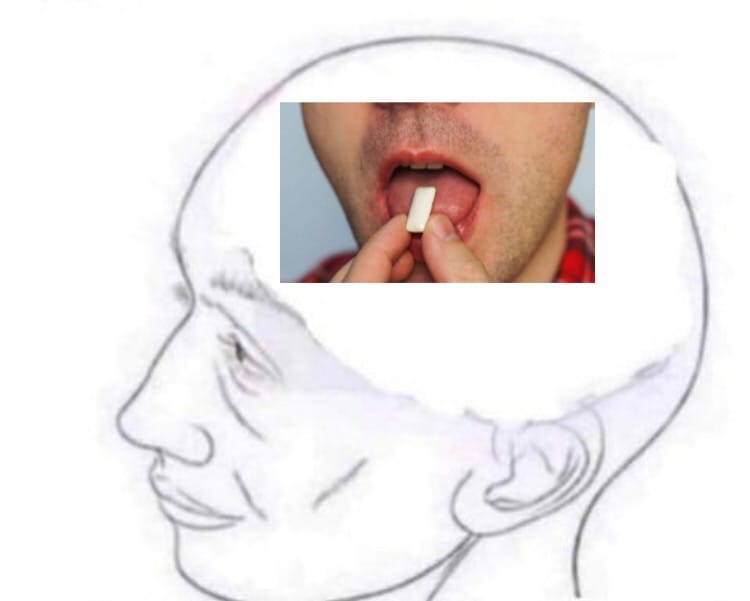 20252793 C4A5 4BE5 8DC0 CAF70A4C1636