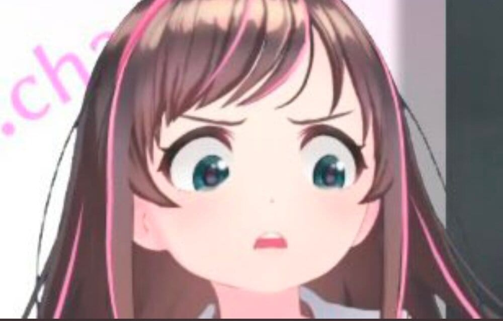 Screenshot 20210104 121243  01