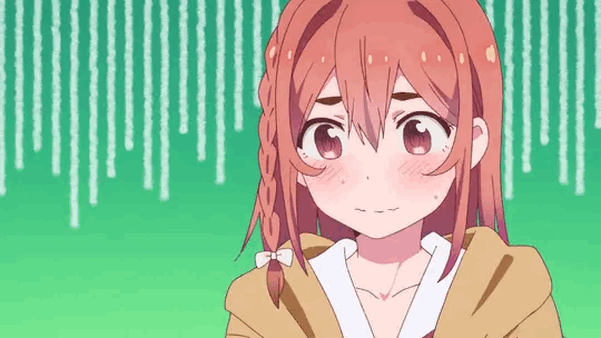 Original 1