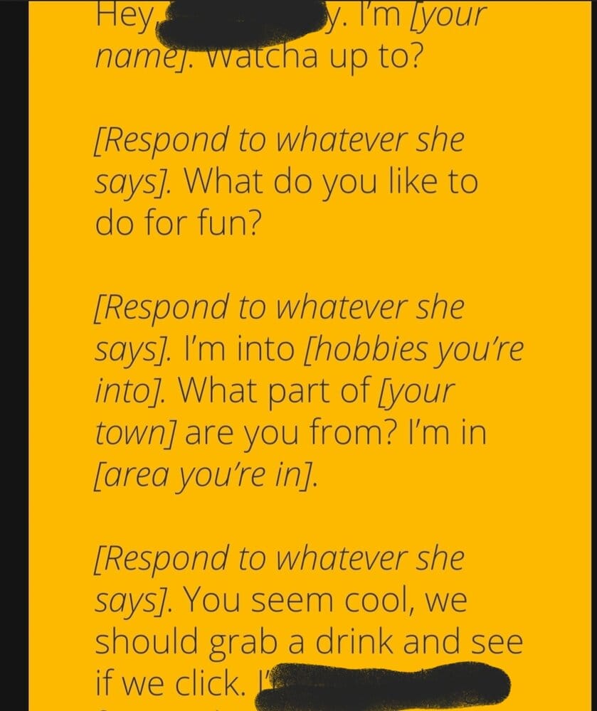 Screenshot 20210429 012437 Keep Notes