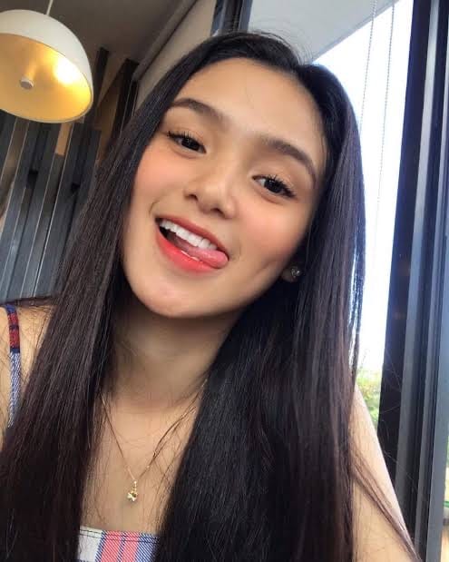 F8253BD0 1FC1 41BF BBE4 1989317E1DBB