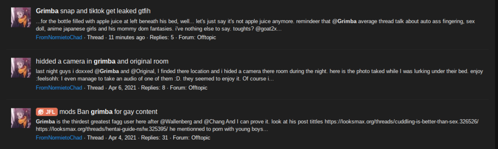 Screenshot 2021 04 28 82217 PM