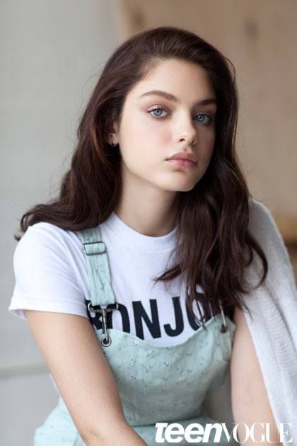 BECCE813 FCD5 483A 8D11 399A063D00BA