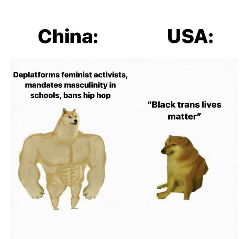 363DC78E 06D1 421F 93A8 71F4BD581FEA