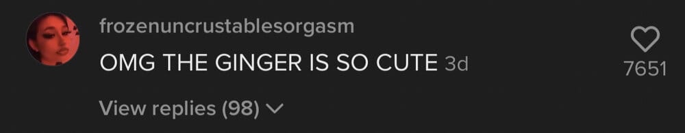 AFBEF8D7 2FFC 4AFE 9FB6 12097E09B24A