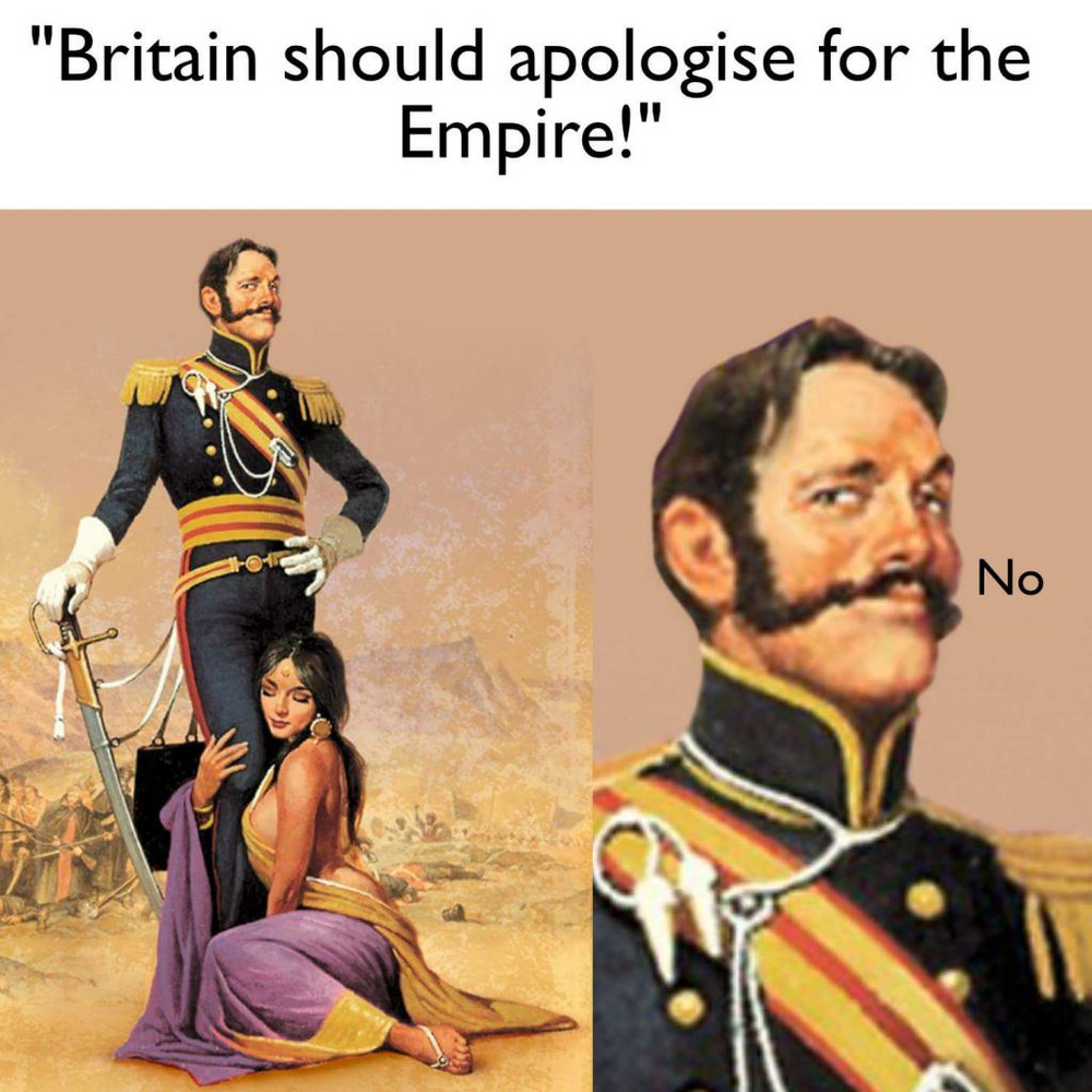 1619656858093