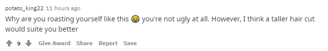 CUCK 2