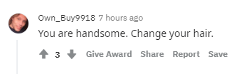 Dumb bitch 3