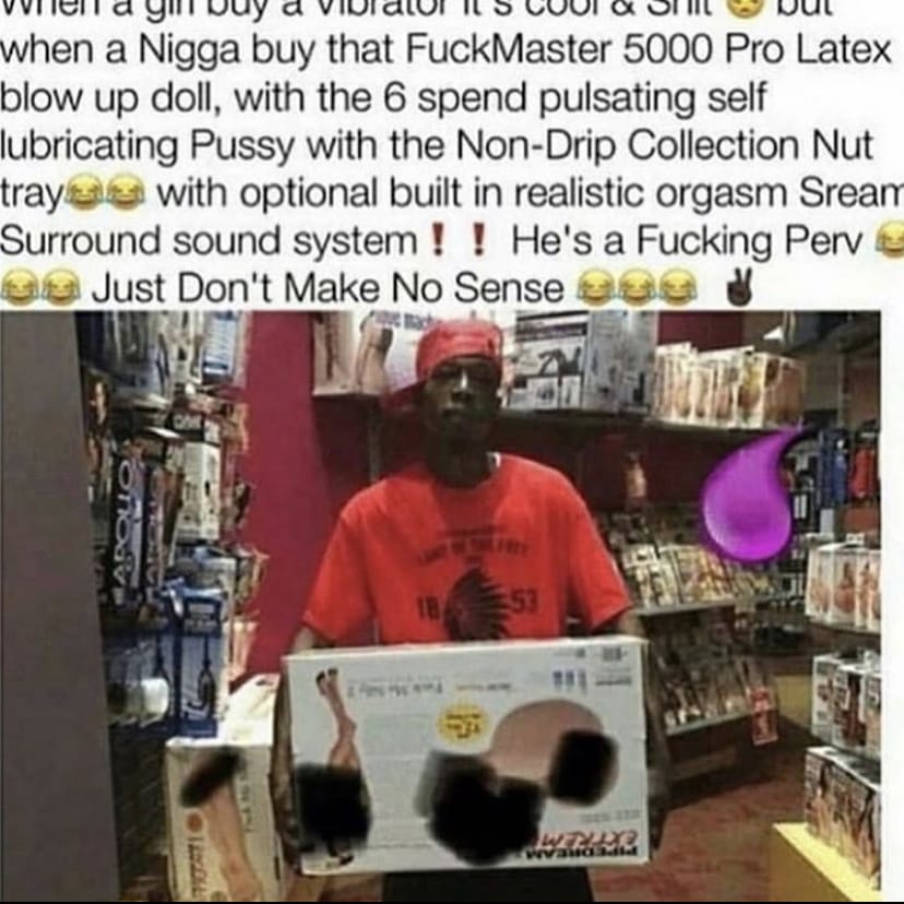 659E1DCA C66D 420F 9826 5430A80D10F8