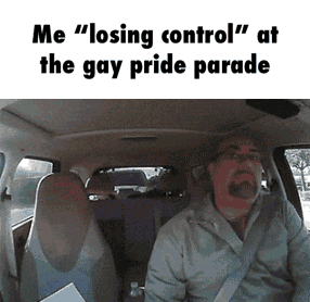 F97A8FCE 8B0C 4FCA 83CC A123F7CD8D8B