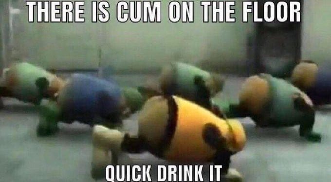 8AAA18EE 13B1 46F9 96BD 748779614D24