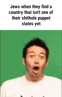 58459DC8 21B6 4F49 9B87 88E0BFD6A504