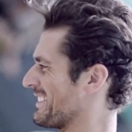 186237F4 6E4F 44B2 9651 72F9A17E59DF