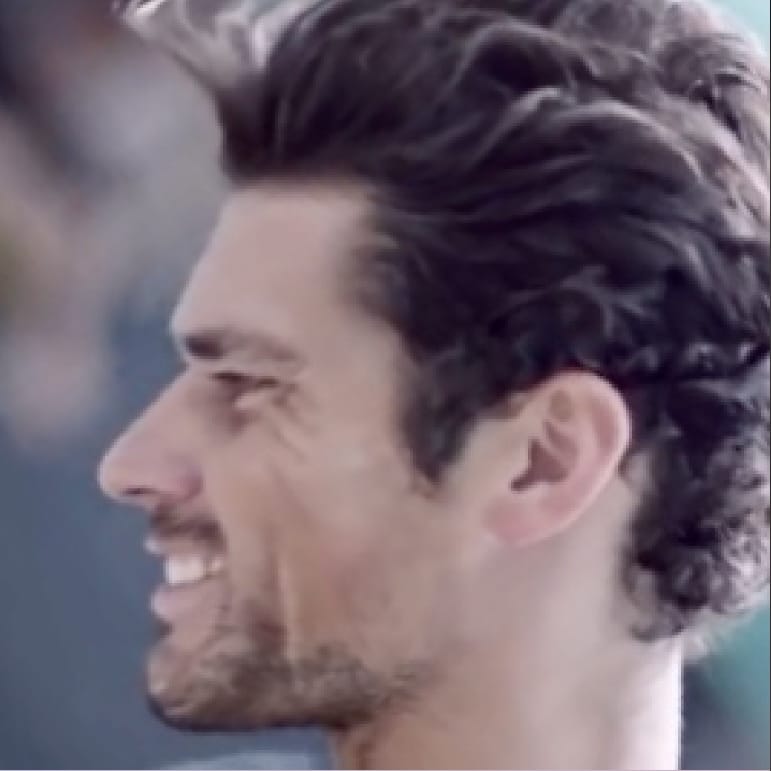 F20CC203 668B 4A87 B8A3 E499B59CFFFF