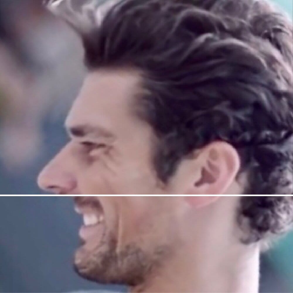 2D76002B D162 4BDD 8400 95A56A7B9ED7