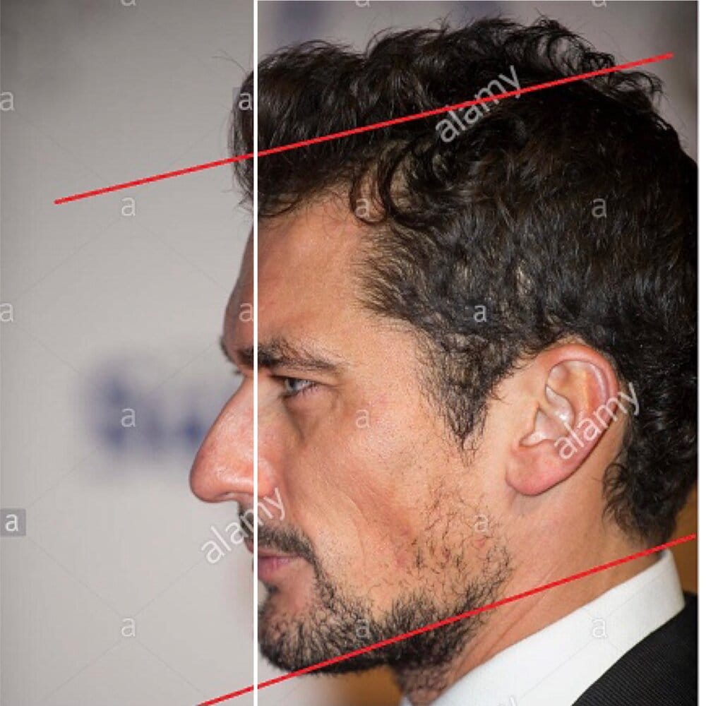 E98C1100 6DCB 417C 8EB3 FDD295FC4DFF