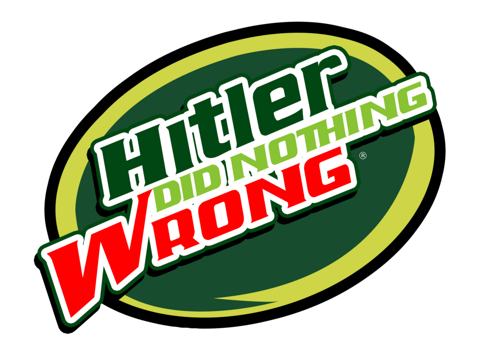 D77126F7 1A88 4A7B 89C0 19B0BE2307AF