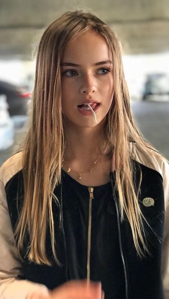 Original