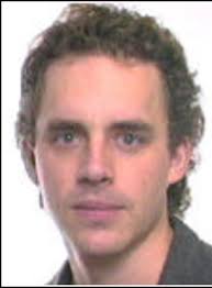 Peterson1 Peterson1