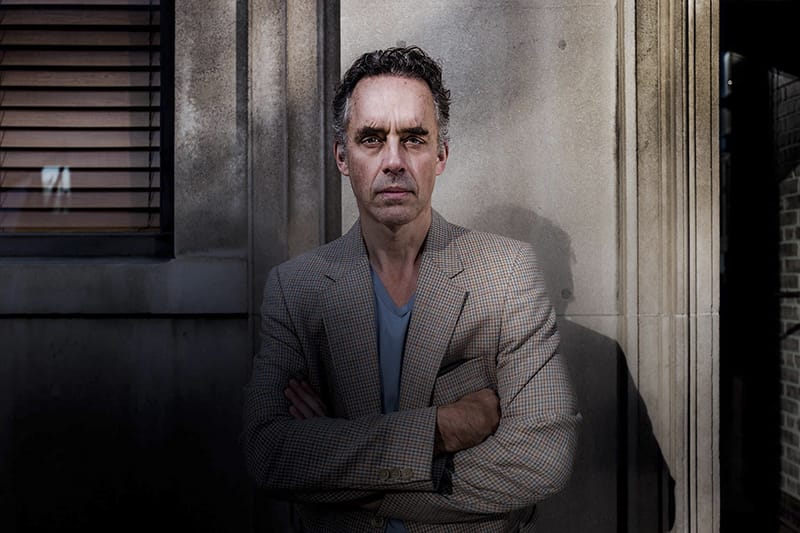 Peterson3 Peterson3