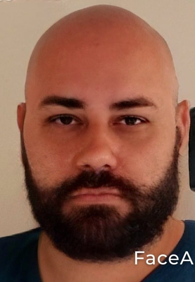 FaceApp 16196868280493 FaceApp 16196868280493