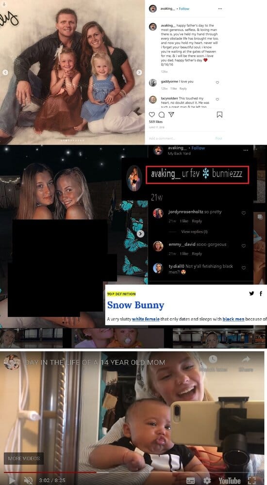 1619687238648