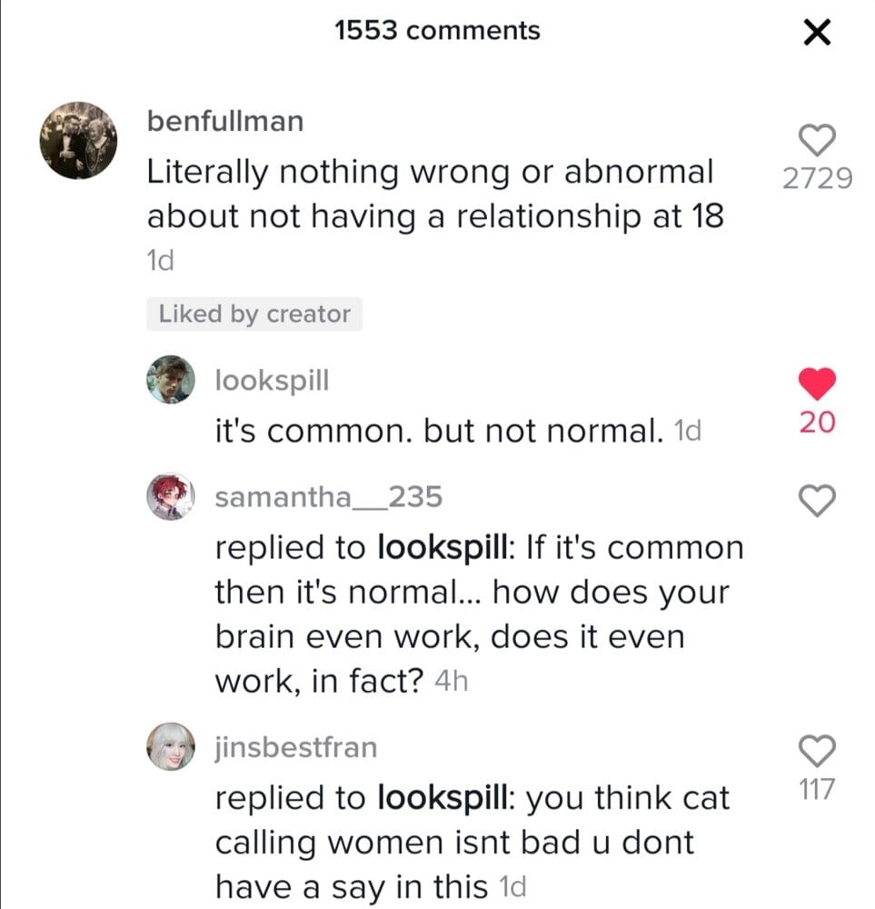 Screenshot 20210429 140515