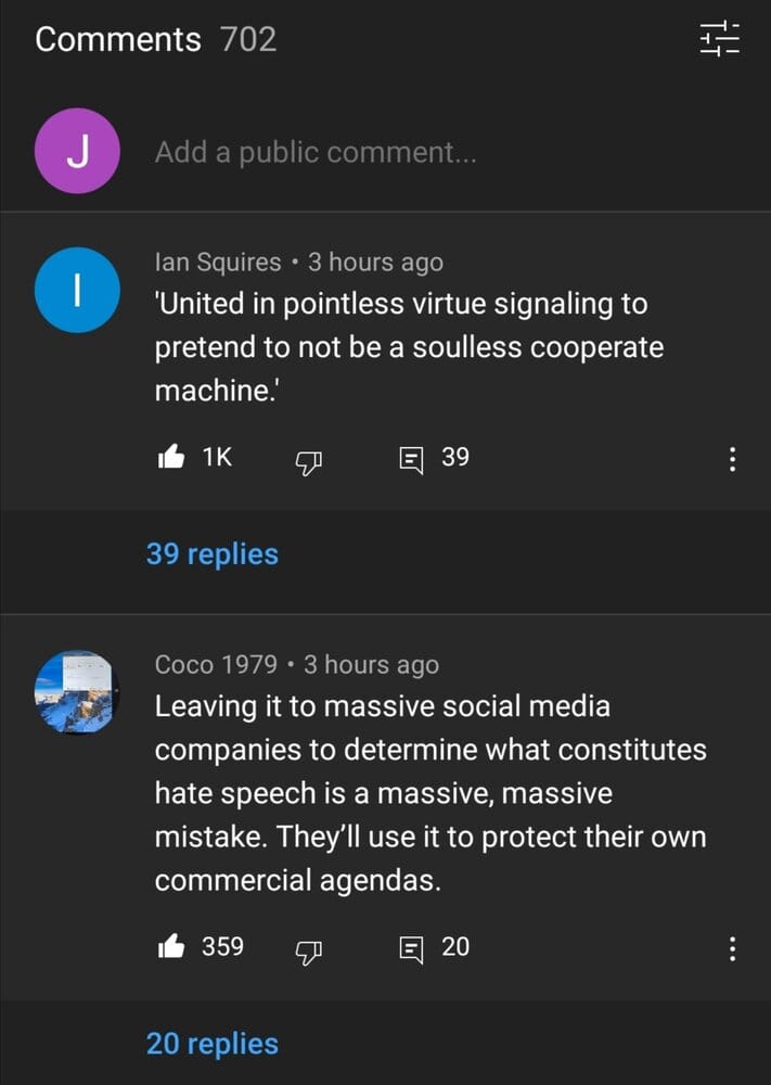 Screenshot 20210429 144024