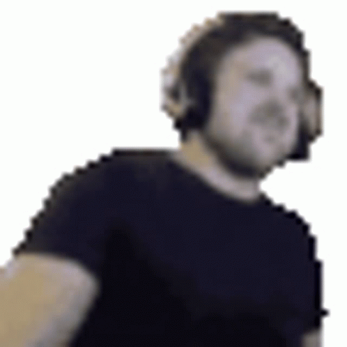 DDFC0F6D 32DD 42EE AAC1 64439DB077C3