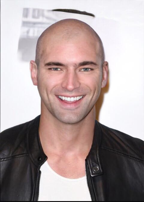 B9457908 89D3 40D8 8B64 BD2FEA37E4C2