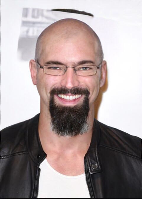 A2B49629 D464 47D7 8A58 C1620274838F