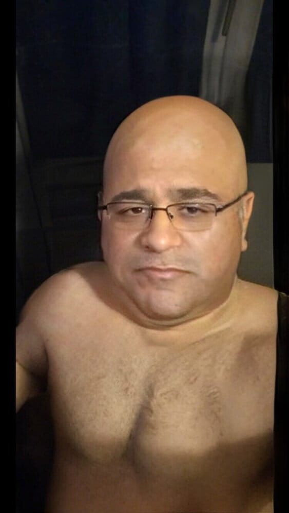 40FEB0EC 1D00 4551 A29E 734E649DD9C8