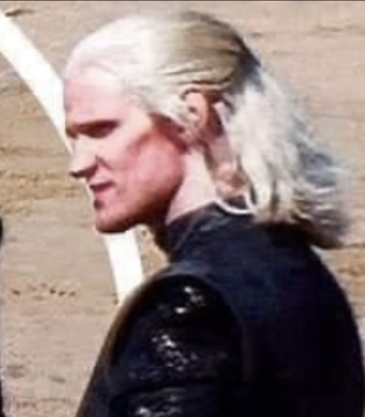 D3C45A5A 492A 460F B2B8 0193D01C7B43