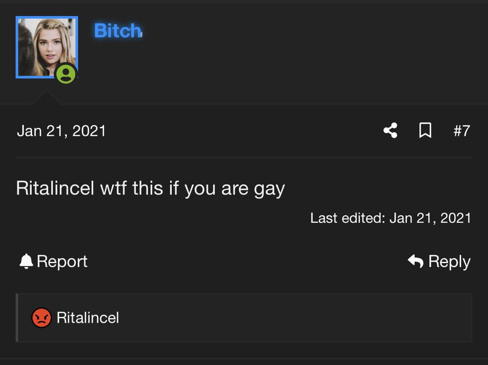 B67964CC 6093 485D 879F 8A092DBBA297