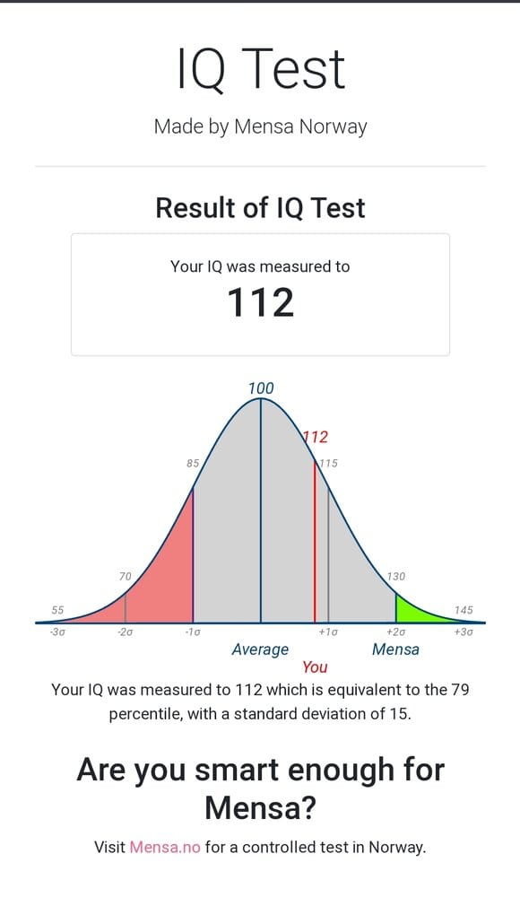 Screenshot 20210210 175455 Chrome