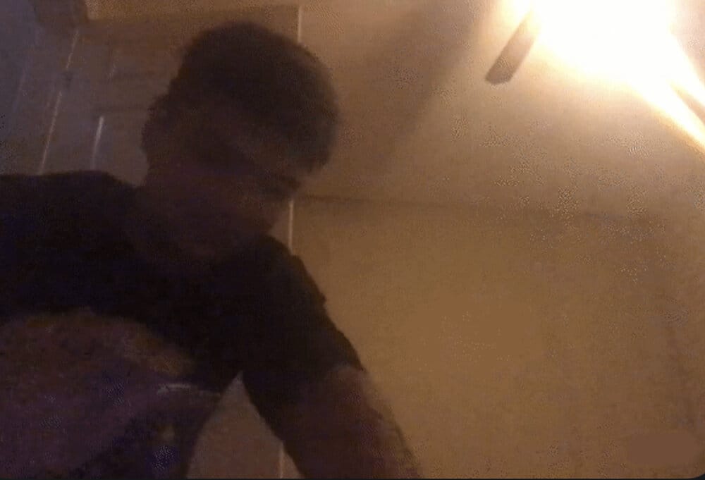 C04E11D3 E483 4B4E 9F1D F78567DFEA62