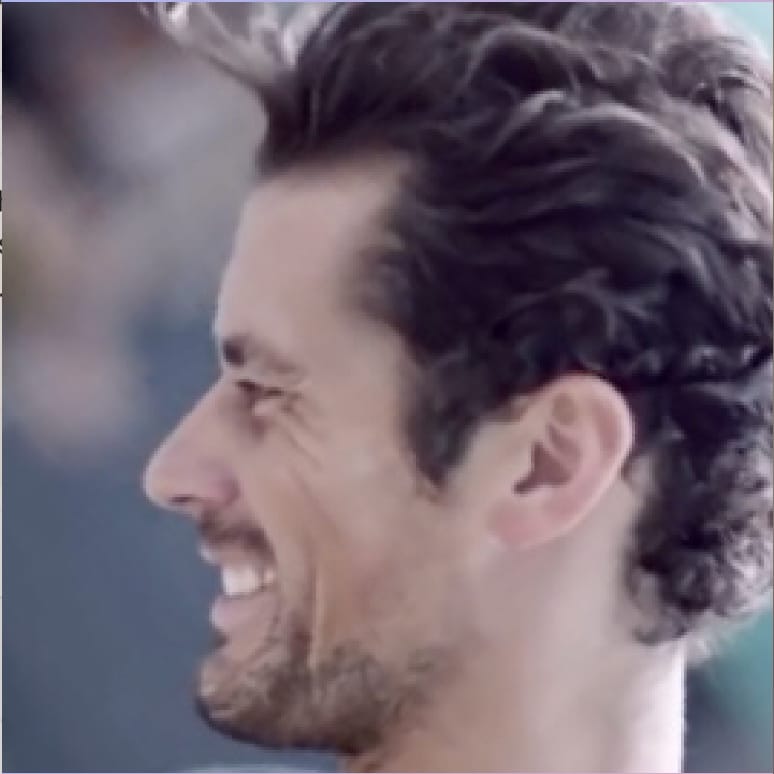 7E14CD6B 528B 4198 B341 CEB1A0A7760F